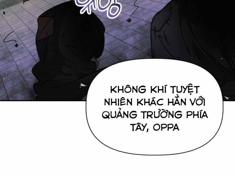 Kí Sự Hồi Quy Chapter 44 - Trang 244