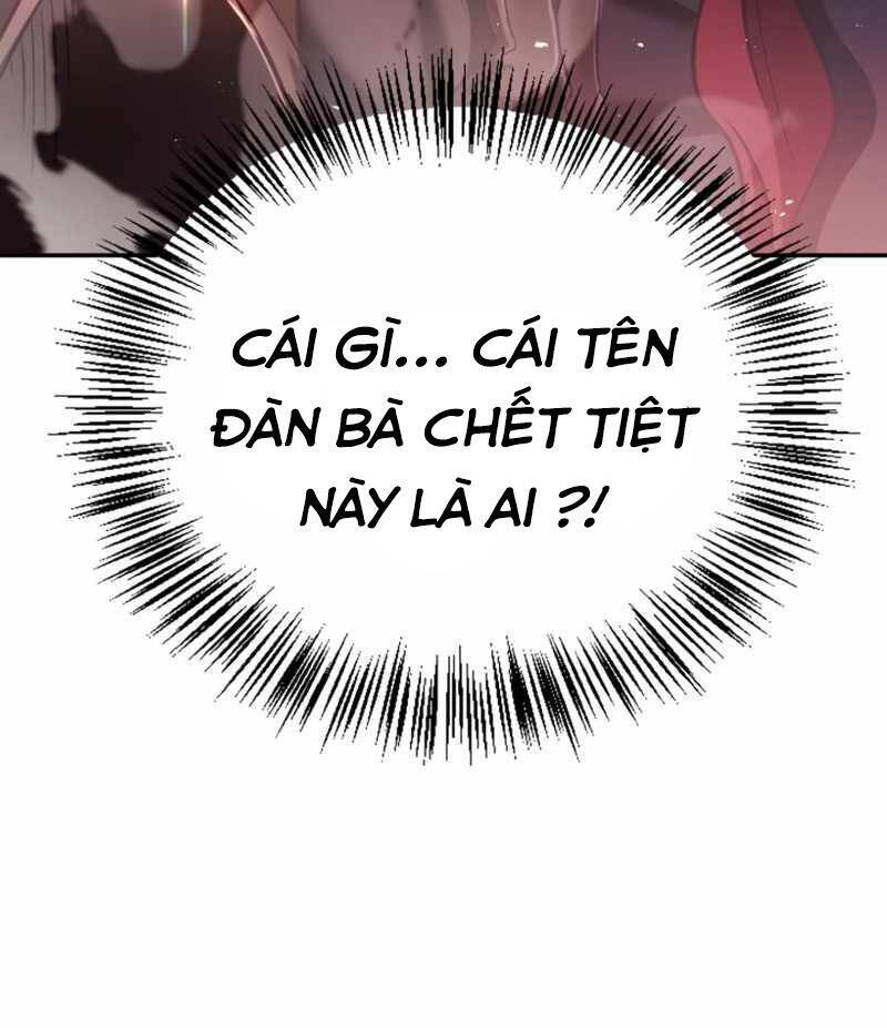 Kí Sự Hồi Quy Chapter 34 - Trang 155