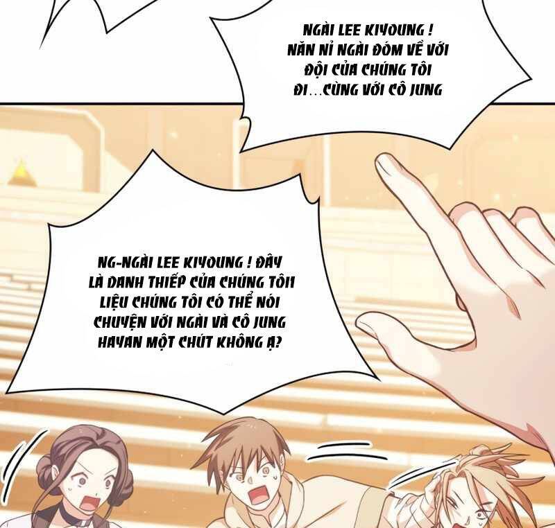 Kí Sự Hồi Quy Chapter 34 - Trang 119