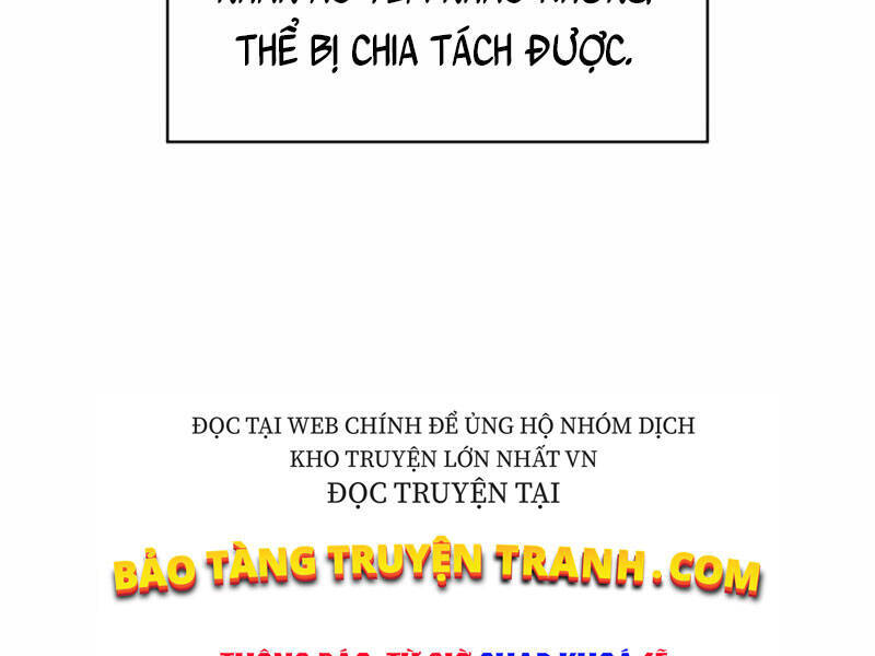 Kí Sự Hồi Quy Chapter 33 - Trang 72