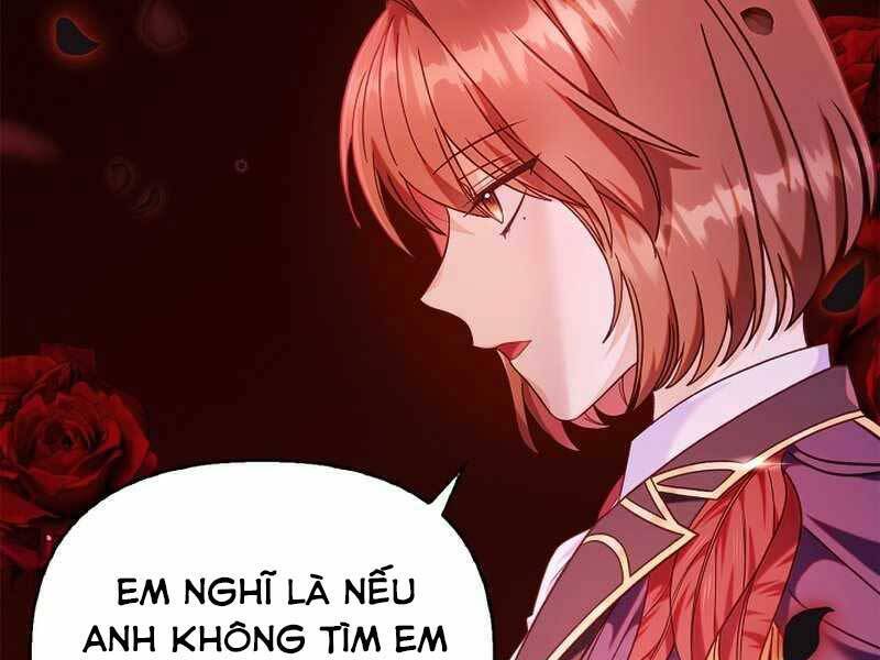 Kí Sự Hồi Quy Chapter 53 - Trang 205