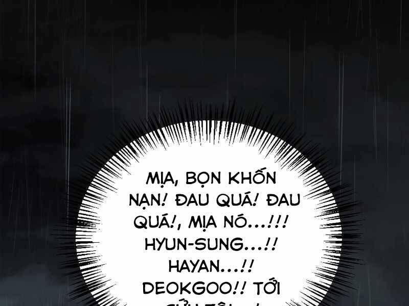Kí Sự Hồi Quy Chapter 47 - Trang 47