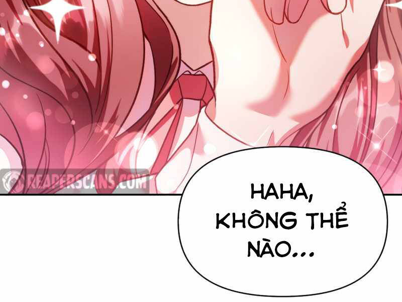 Kí Sự Hồi Quy Chapter 38 - Trang 49