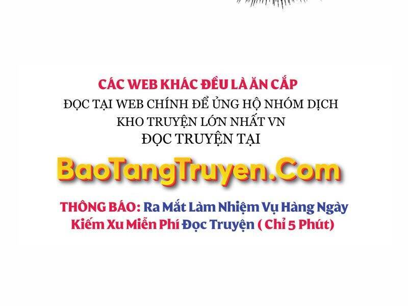Kí Sự Hồi Quy Chapter 42 - Trang 90