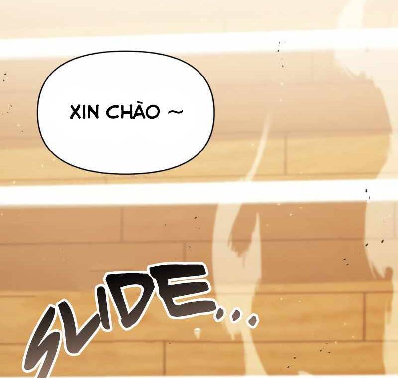 Kí Sự Hồi Quy Chapter 34 - Trang 146