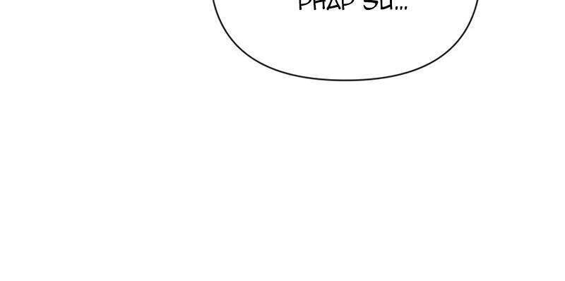 Kí Sự Hồi Quy Chapter 25 - Trang 63