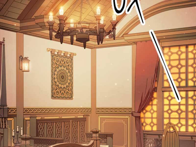 Kí Sự Hồi Quy Chapter 29.5 - Trang 26