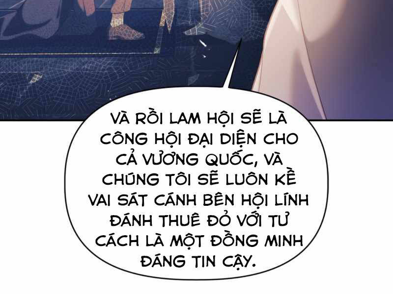 Kí Sự Hồi Quy Chapter 39 - Trang 217