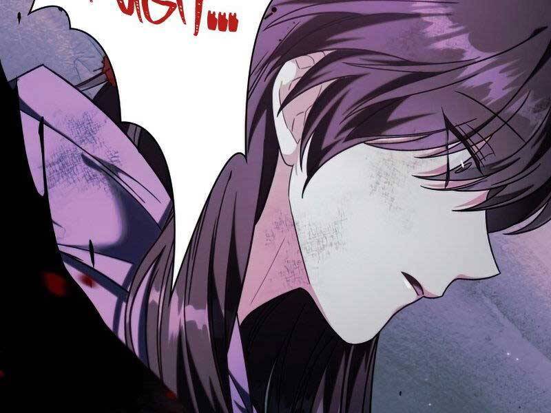 Kí Sự Hồi Quy Chapter 48 - Trang 260