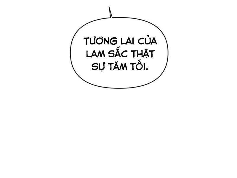 Kí Sự Hồi Quy Chapter 30 - Trang 132