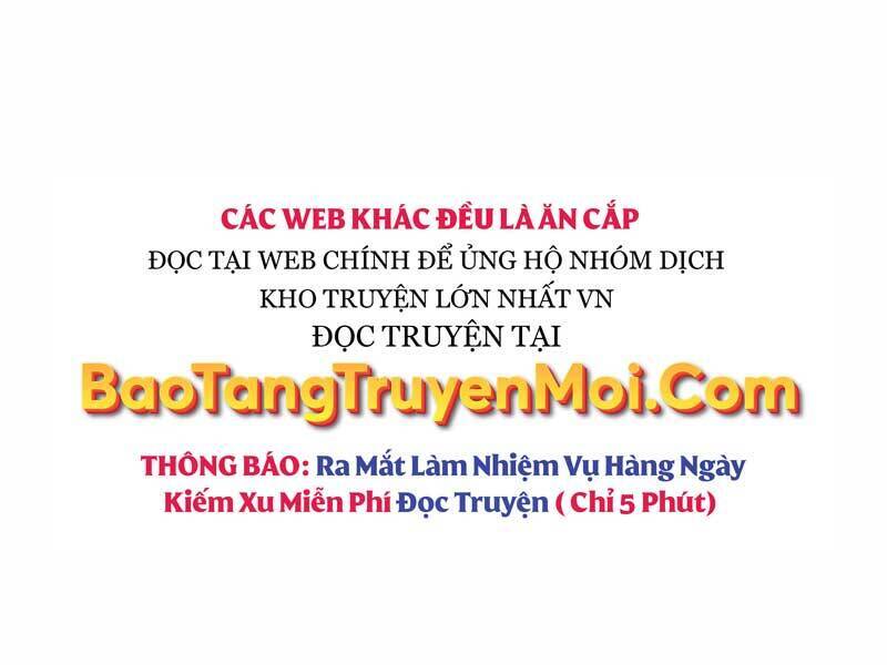 Kí Sự Hồi Quy Chapter 49 - Trang 50