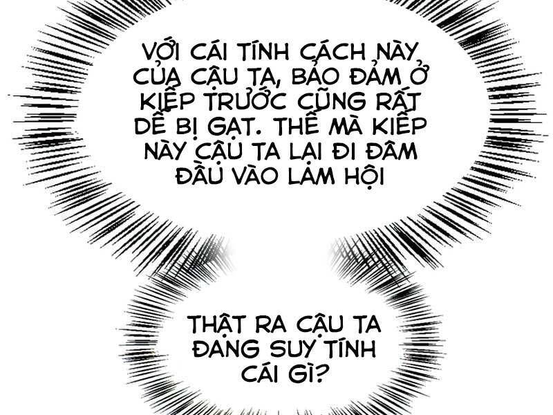 Kí Sự Hồi Quy Chapter 29 - Trang 119