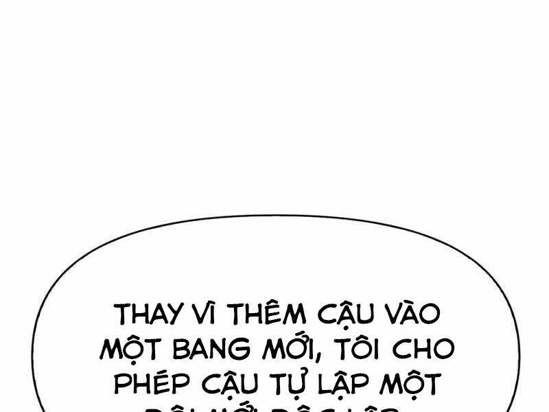 Kí Sự Hồi Quy Chapter 36 - Trang 98