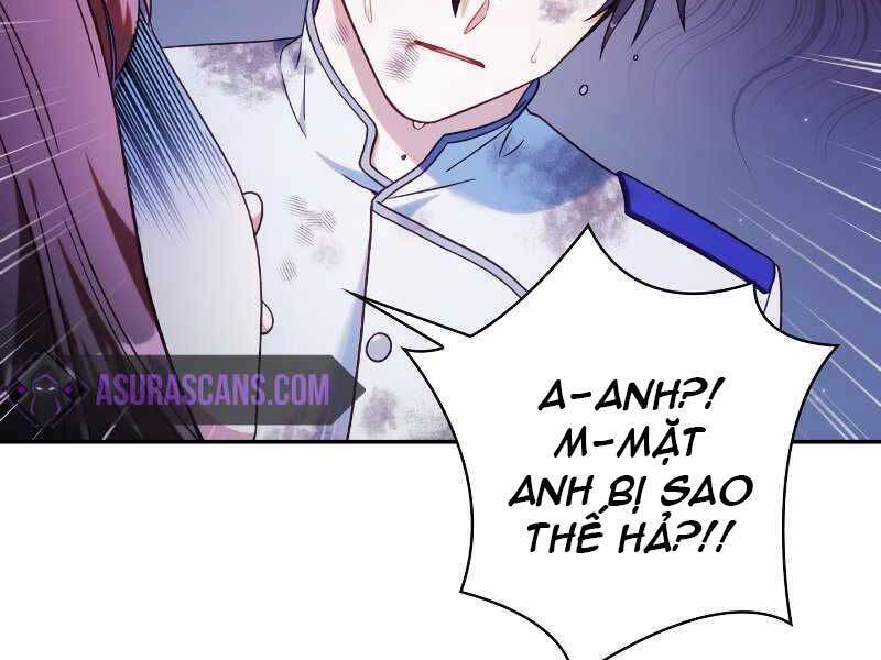 Kí Sự Hồi Quy Chapter 47 - Trang 110