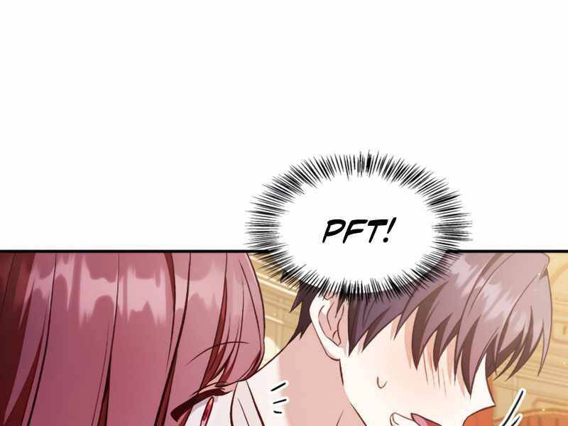 Kí Sự Hồi Quy Chapter 33 - Trang 212