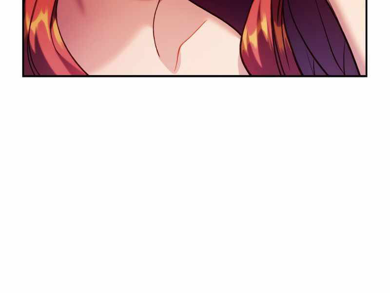 Kí Sự Hồi Quy Chapter 39 - Trang 206