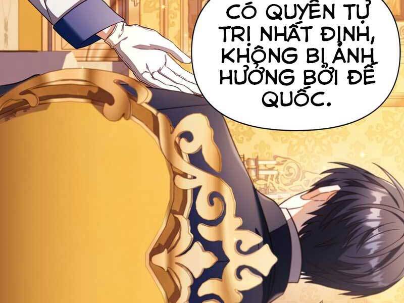 Kí Sự Hồi Quy Chapter 29 - Trang 27