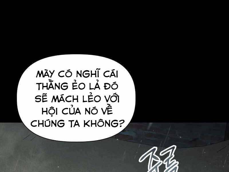Kí Sự Hồi Quy Chapter 47 - Trang 210