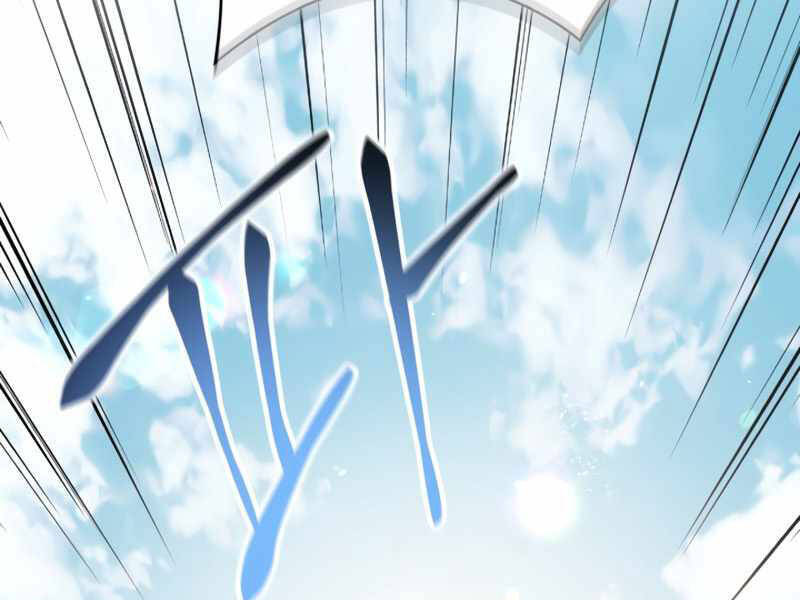 Kí Sự Hồi Quy Chapter 33 - Trang 138