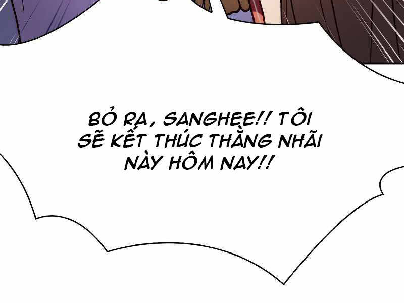 Kí Sự Hồi Quy Chapter 37 - Trang 105