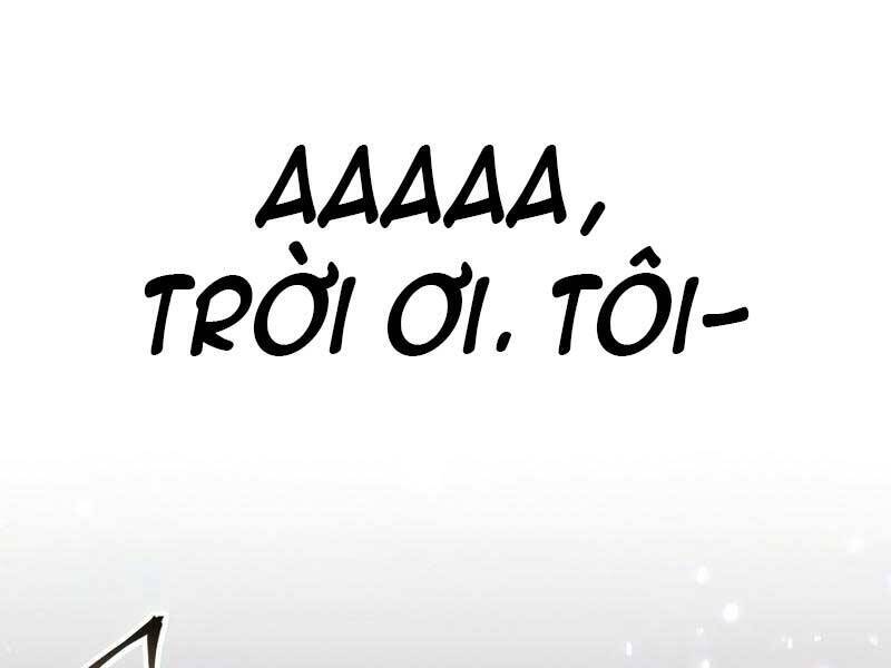 Kí Sự Hồi Quy Chapter 48 - Trang 279