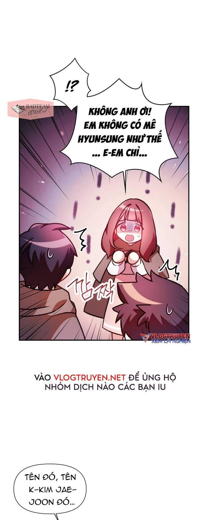 Kí Sự Hồi Quy Chapter 25 - Trang 14
