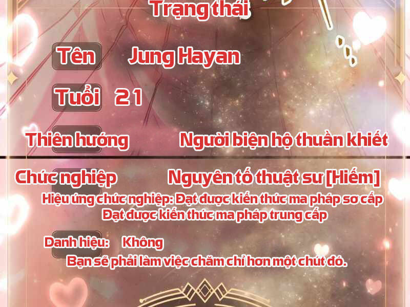 Kí Sự Hồi Quy Chapter 33 - Trang 15