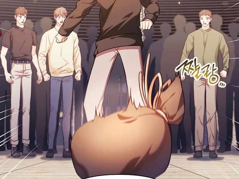 Kí Sự Hồi Quy Chapter 42 - Trang 40