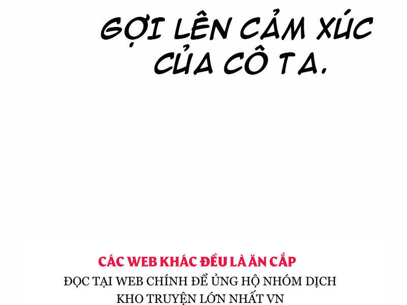 Kí Sự Hồi Quy Chapter 39 - Trang 145