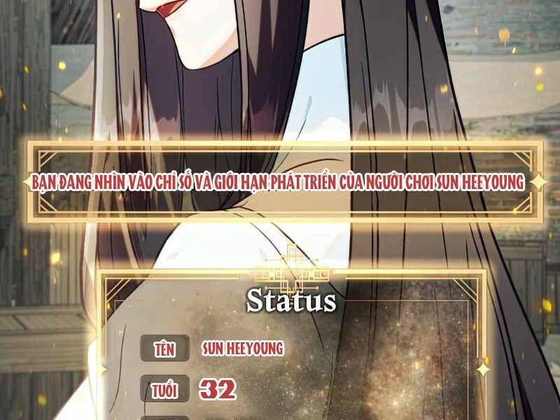 Kí Sự Hồi Quy Chapter 44 - Trang 265