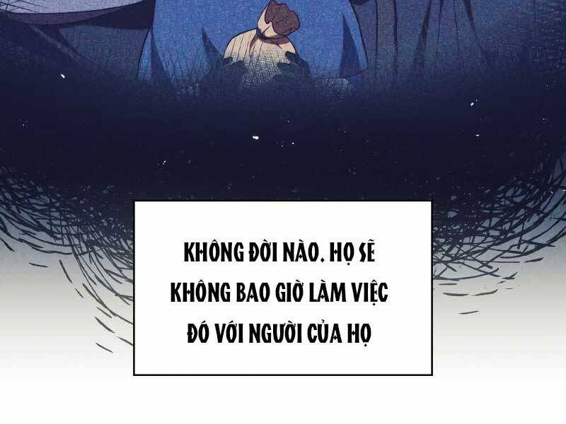 Kí Sự Hồi Quy Chapter 47 - Trang 191