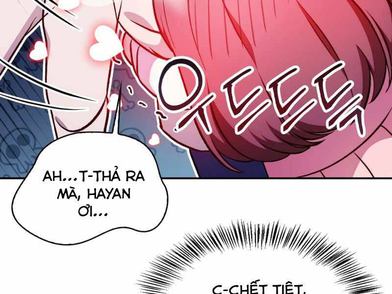 Kí Sự Hồi Quy Chapter 33 - Trang 86