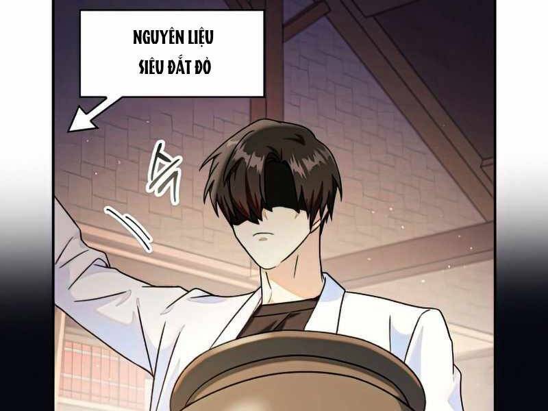 Kí Sự Hồi Quy Chapter 44 - Trang 23