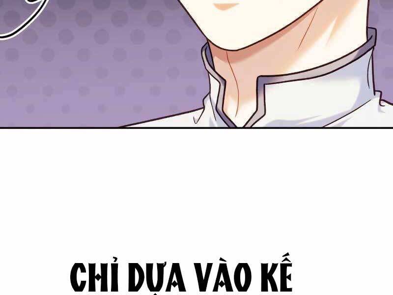 Kí Sự Hồi Quy Chapter 46 - Trang 160