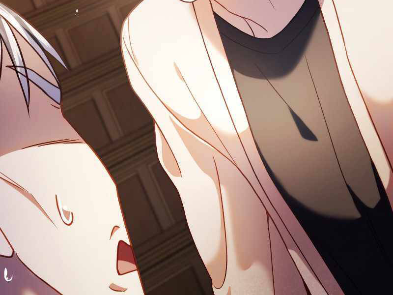 Kí Sự Hồi Quy Chapter 37 - Trang 57
