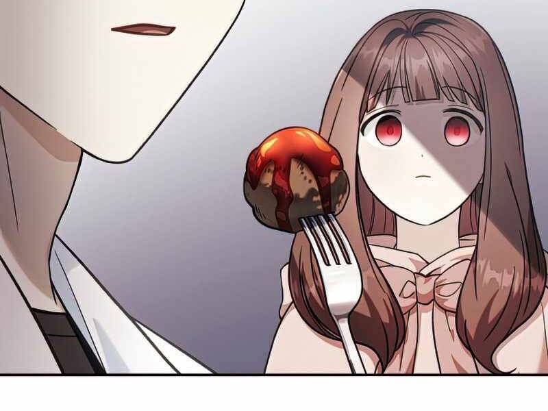 Kí Sự Hồi Quy Chapter 44 - Trang 104