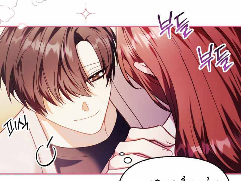 Kí Sự Hồi Quy Chapter 38 - Trang 135
