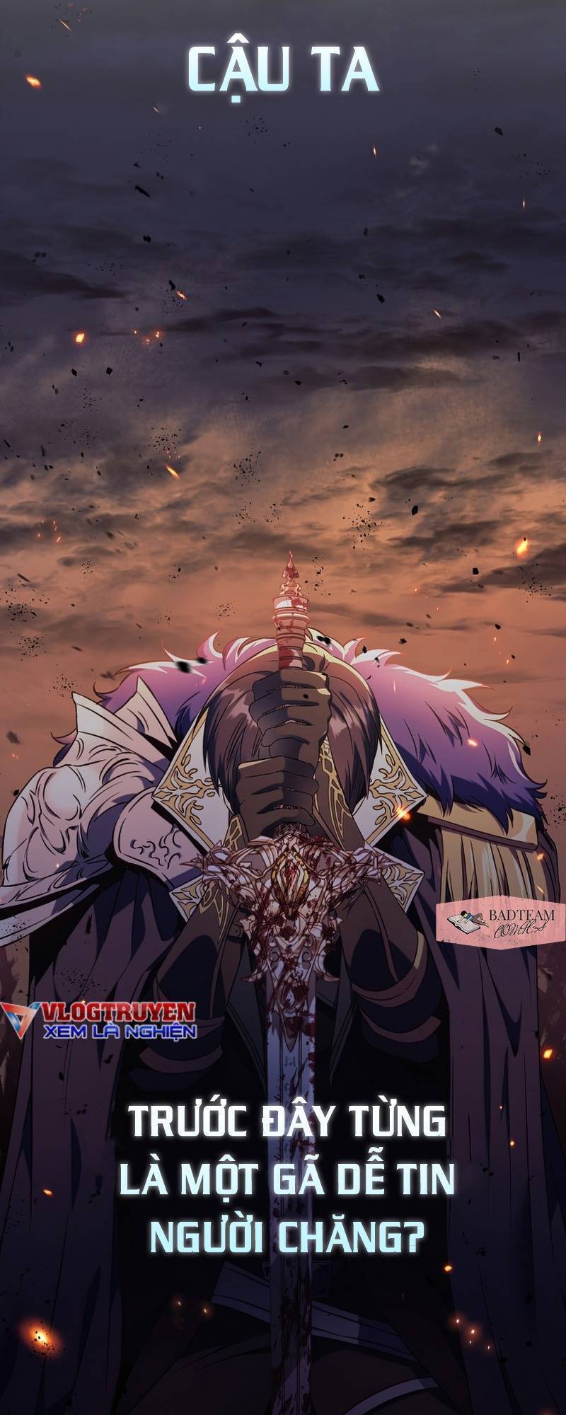 Kí Sự Hồi Quy Chapter 28 - Trang 92