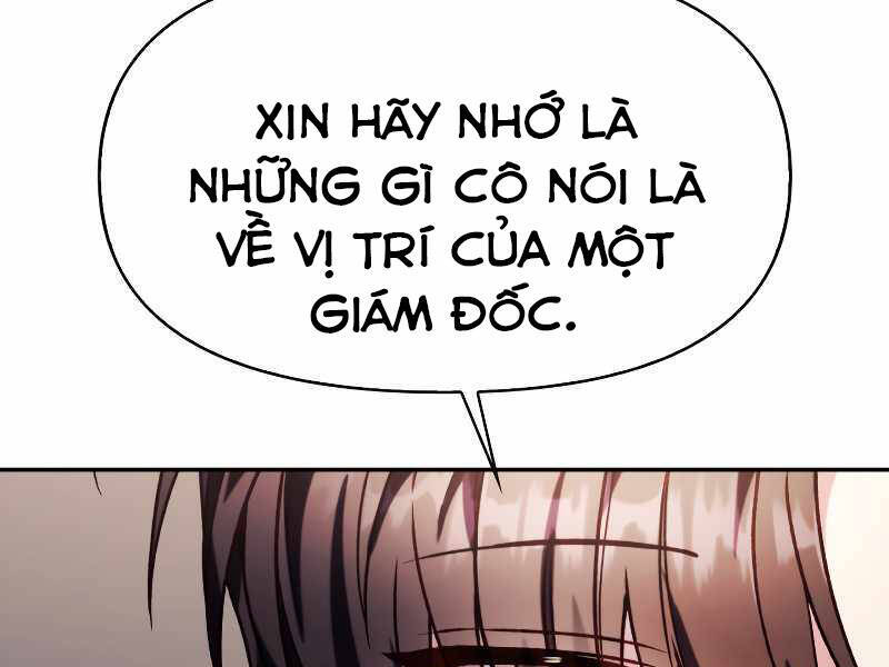 Kí Sự Hồi Quy Chapter 37.5 - Trang 14