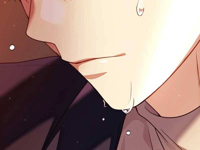 Kí Sự Hồi Quy Chapter 29.5 - Trang 209