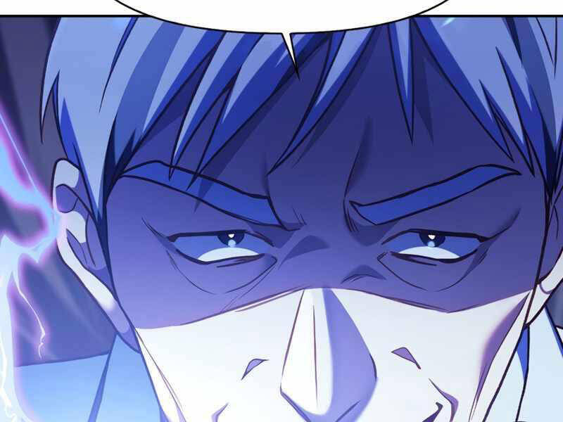 Kí Sự Hồi Quy Chapter 36 - Trang 171