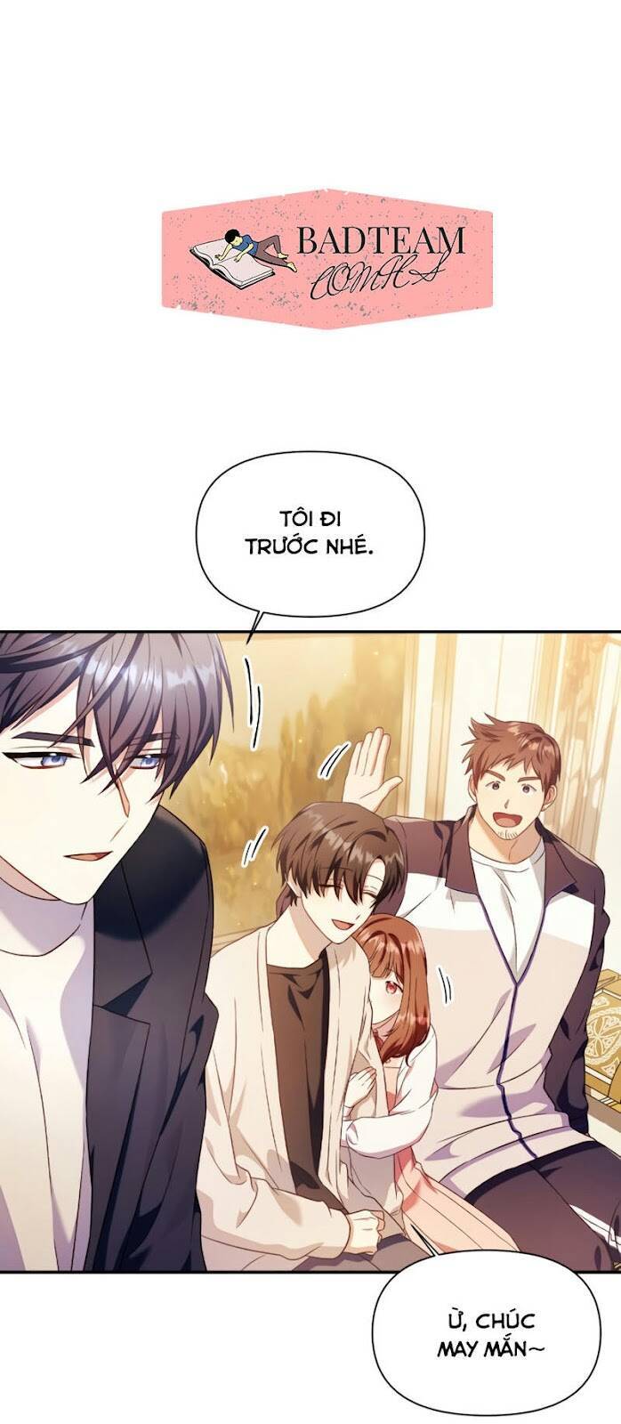 Kí Sự Hồi Quy Chapter 30 - Trang 24