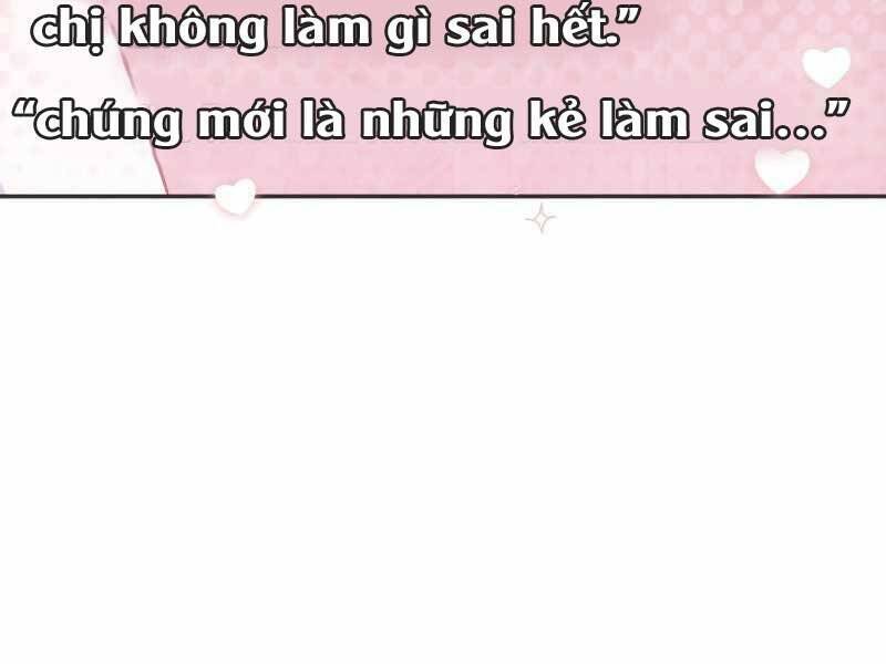 Kí Sự Hồi Quy Chapter 49 - Trang 165