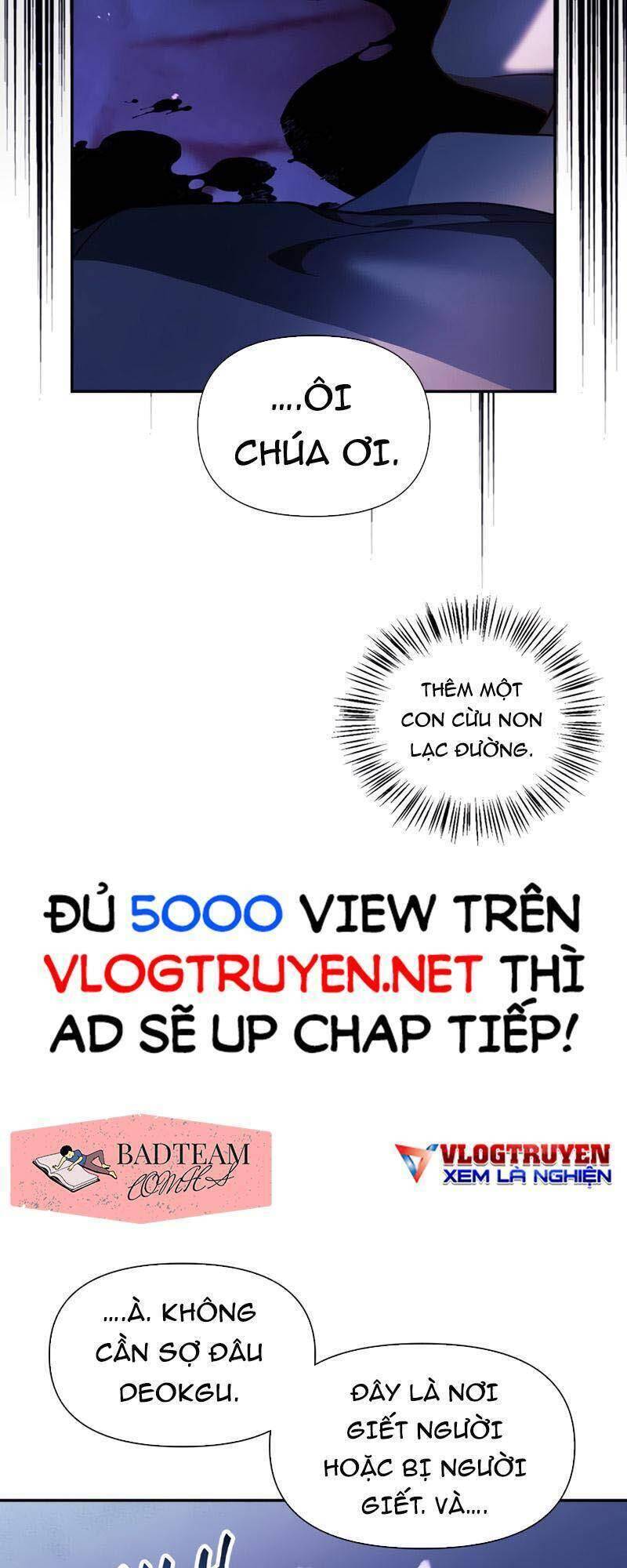 Kí Sự Hồi Quy Chapter 24 - Trang 90
