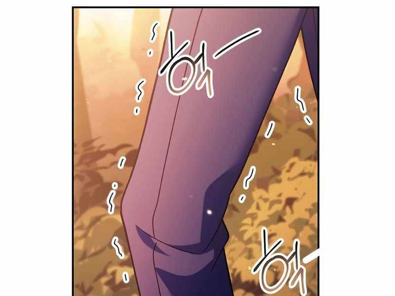 Kí Sự Hồi Quy Chapter 42 - Trang 137