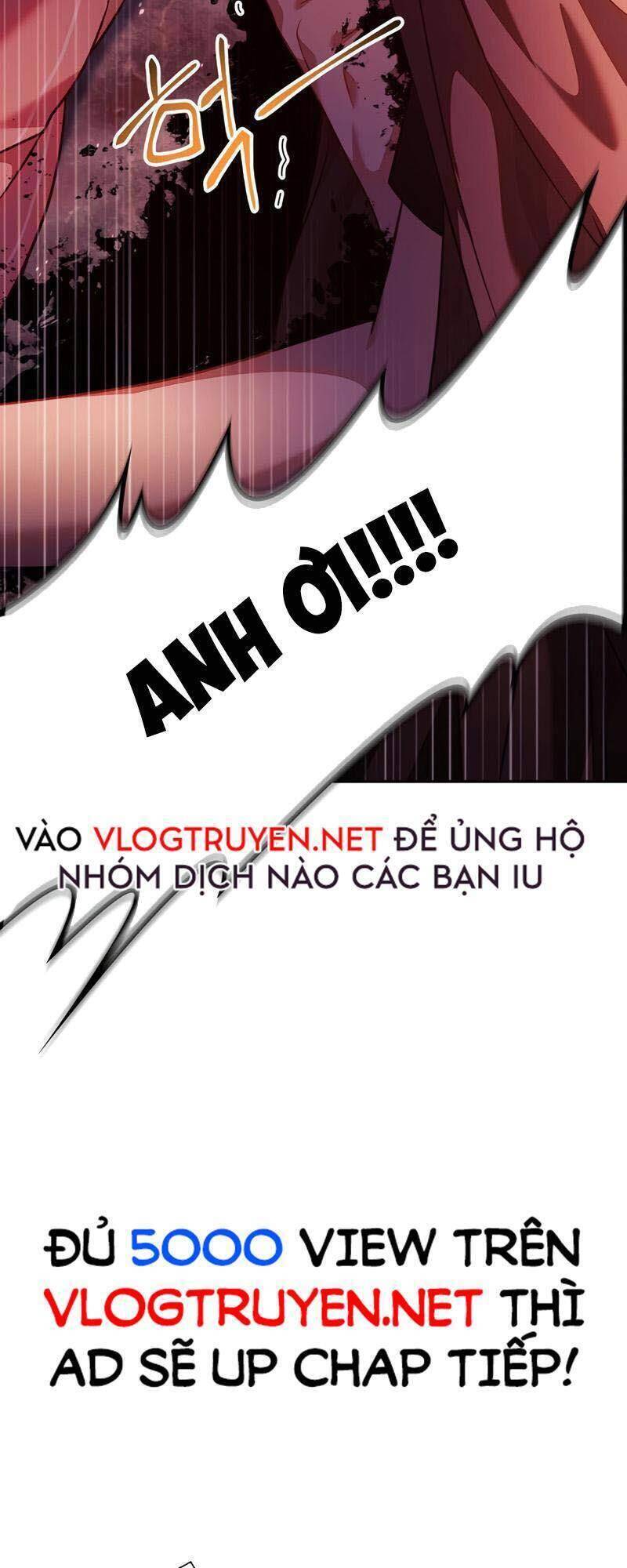 Kí Sự Hồi Quy Chapter 24 - Trang 4