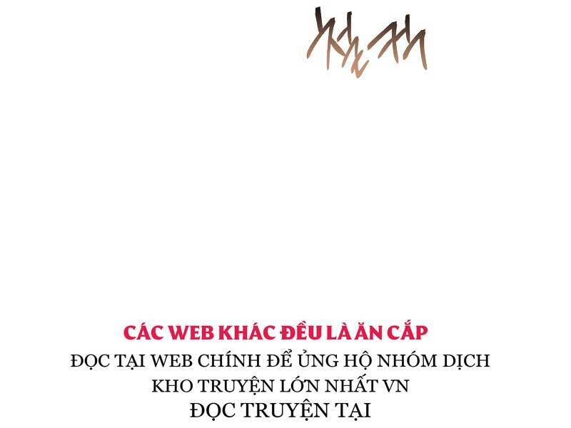 Kí Sự Hồi Quy Chapter 41 - Trang 45