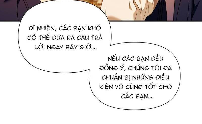Kí Sự Hồi Quy Chapter 28 - Trang 64