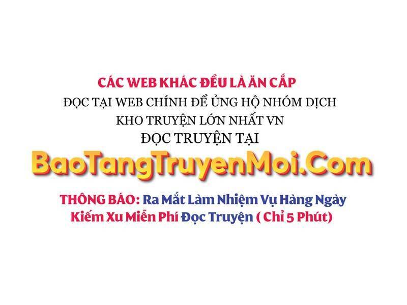 Kí Sự Hồi Quy Chapter 48 - Trang 181