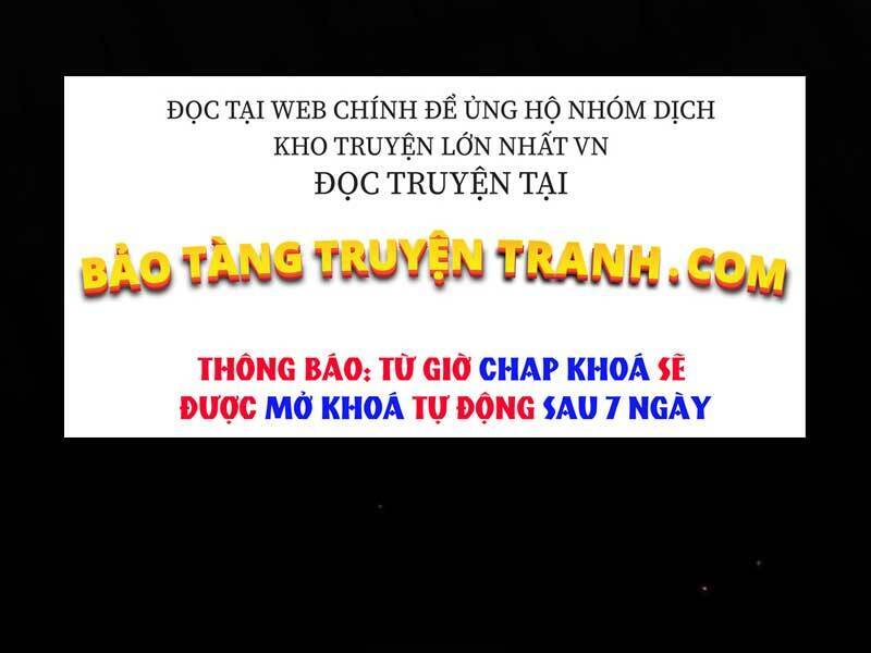 Kí Sự Hồi Quy Chapter 29.5 - Trang 136
